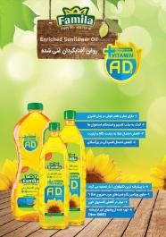 صفحه دوم