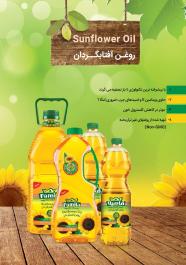 صفحه سوم
