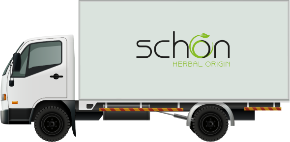 schone-Truck