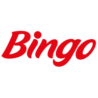 بینگو Bingo