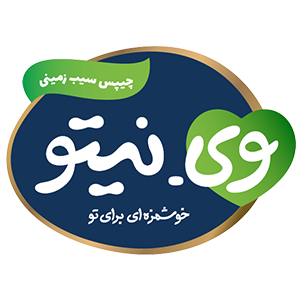 وی نیتو V.nito