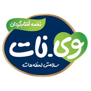 وی نات V,Nut