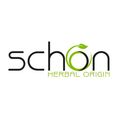 شون Schon