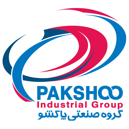 گروه صنعتی پاکشو