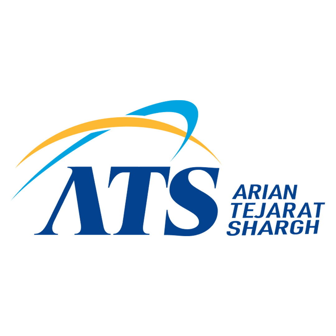 شرکت آریان تجارت شرق