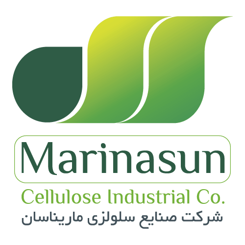 ماریناسان